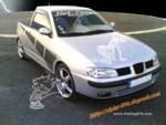 Tuning et Modif
- Feeling974.com